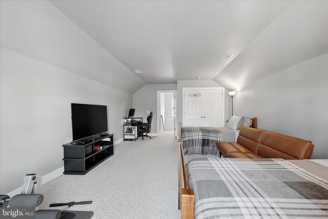 117 DESALES DR, Purcellville, VA 20132