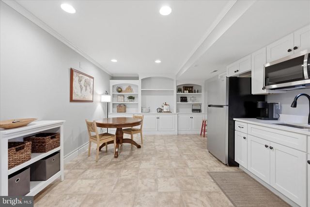 117 DESALES DR, Purcellville, VA 20132