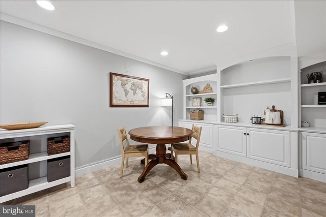 117 DESALES DR, Purcellville, VA 20132