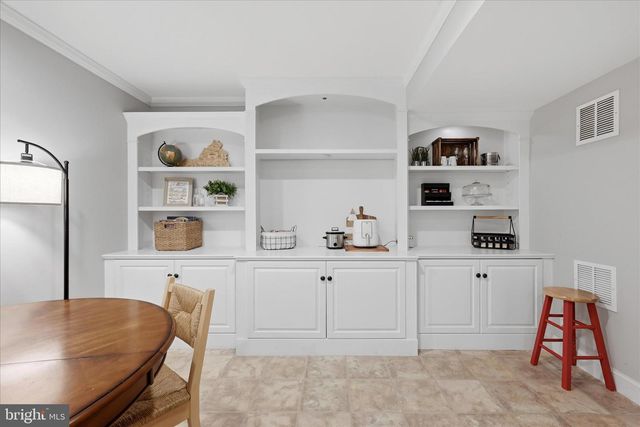 117 DESALES DR, Purcellville, VA 20132