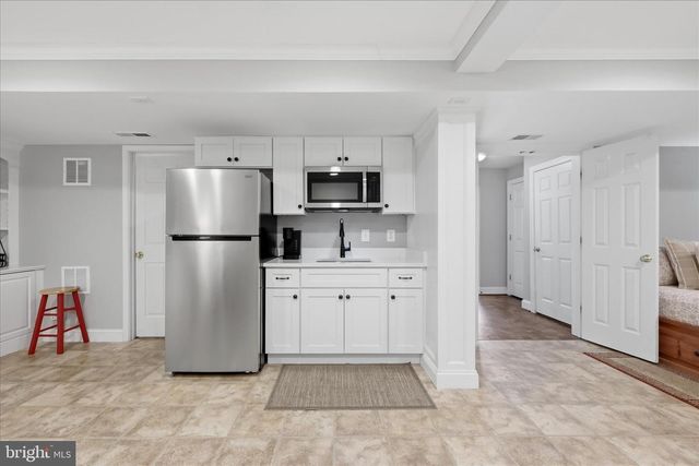 117 DESALES DR, Purcellville, VA 20132