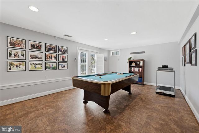 117 DESALES DR, Purcellville, VA 20132