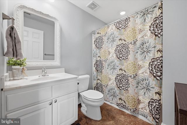 117 DESALES DR, Purcellville, VA 20132
