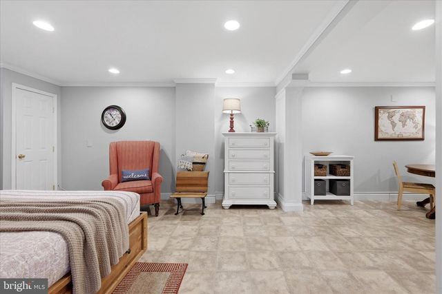 117 DESALES DR, Purcellville, VA 20132