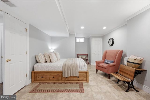 117 DESALES DR, Purcellville, VA 20132