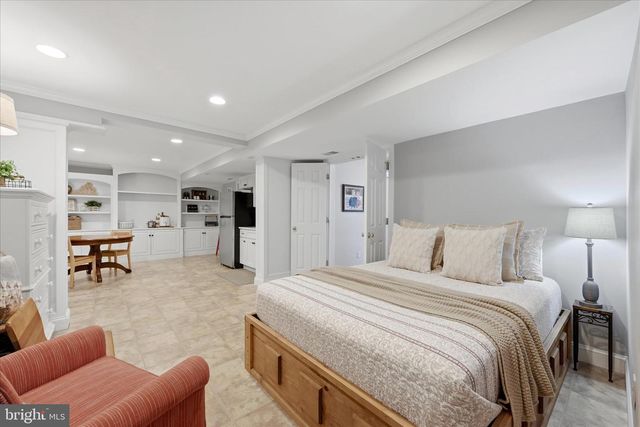 117 DESALES DR, Purcellville, VA 20132