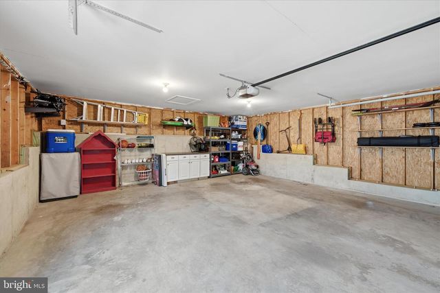 117 DESALES DR, Purcellville, VA 20132