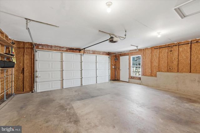 117 DESALES DR, Purcellville, VA 20132