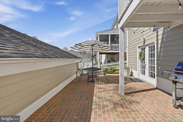 117 DESALES DR, Purcellville, VA 20132