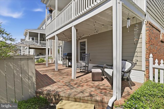 117 DESALES DR, Purcellville, VA 20132