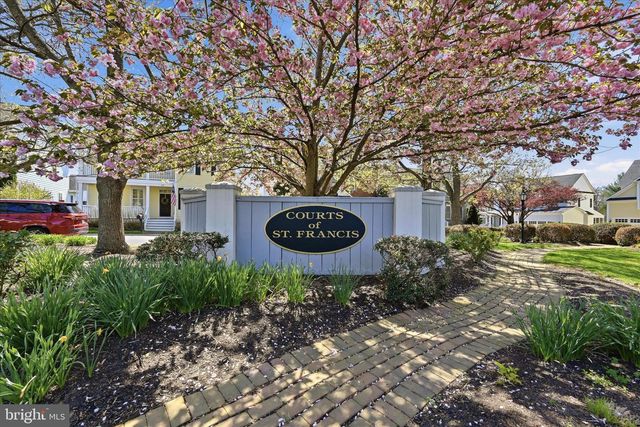 117 DESALES DR, Purcellville, VA 20132