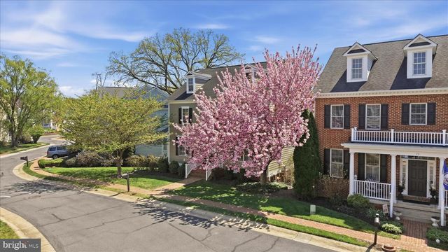 117 DESALES DR, Purcellville, VA 20132