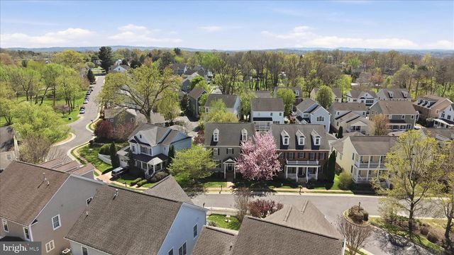 117 DESALES DR, Purcellville, VA 20132