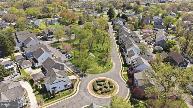 117 DESALES DR, Purcellville, VA 20132