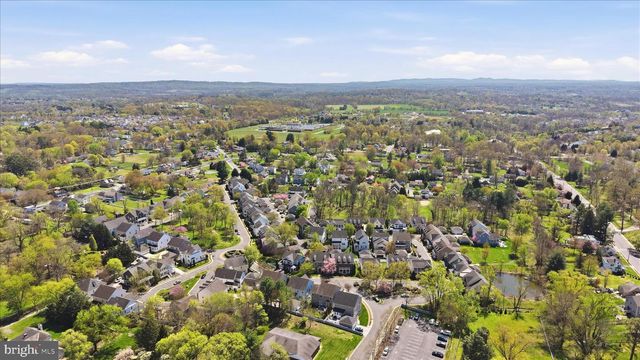 117 DESALES DR, Purcellville, VA 20132