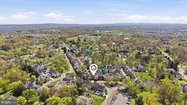 117 DESALES DR, Purcellville, VA 20132