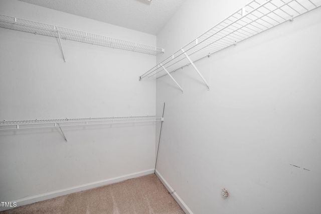 413 S Fayetteville Street, Clayton, NC 27520