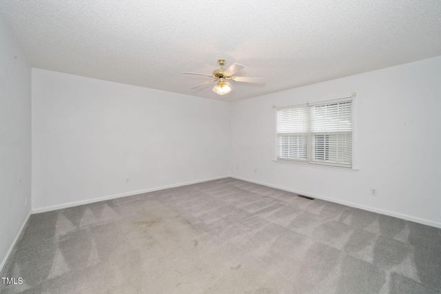 413 S Fayetteville Street, Clayton, NC 27520