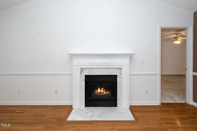 413 S Fayetteville Street, Clayton, NC 27520