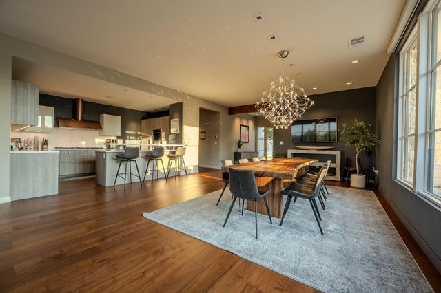 1110 County Road 132a, Kingsland, TX 78639