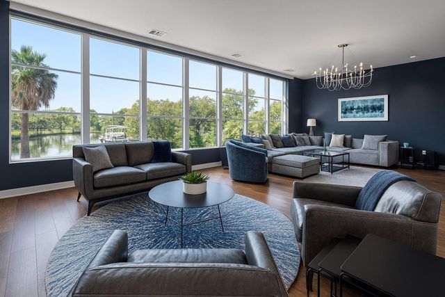 1110 County Road 132a, Kingsland, TX 78639