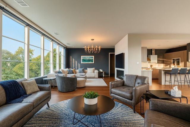 1110 County Road 132a, Kingsland, TX 78639