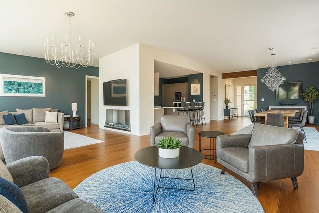 1110 County Road 132a, Kingsland, TX 78639