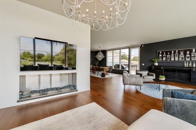 1110 County Road 132a, Kingsland, TX 78639