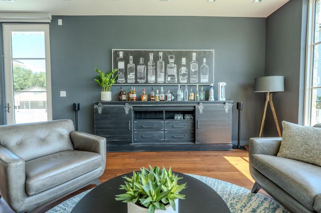 1110 County Road 132a, Kingsland, TX 78639