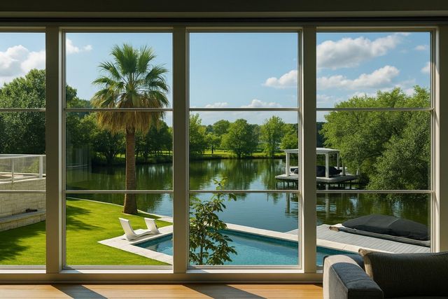 1110 County Road 132a, Kingsland, TX 78639