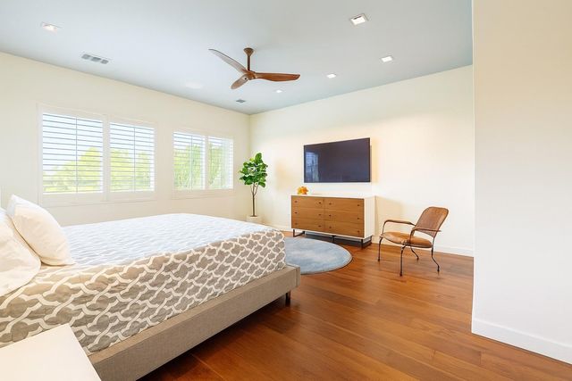 1110 County Road 132a, Kingsland, TX 78639