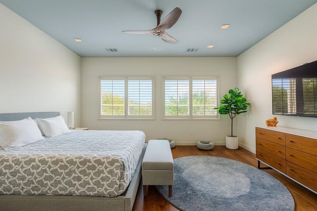 1110 County Road 132a, Kingsland, TX 78639