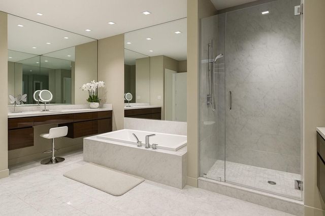 1110 County Road 132a, Kingsland, TX 78639