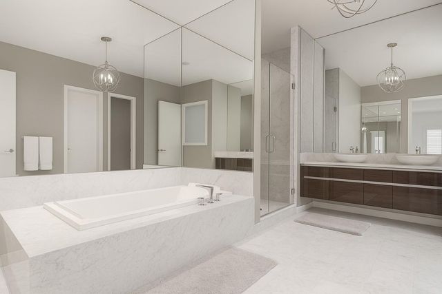 1110 County Road 132a, Kingsland, TX 78639