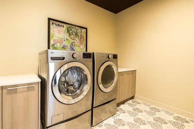 1110 County Road 132a, Kingsland, TX 78639