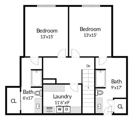 1110 County Road 132a, Kingsland, TX 78639