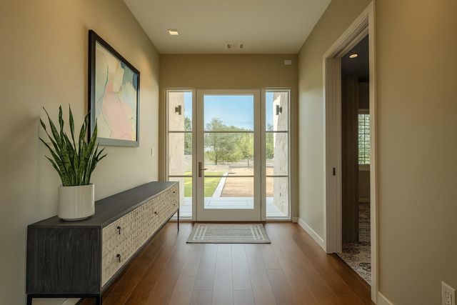 1110 County Road 132a, Kingsland, TX 78639