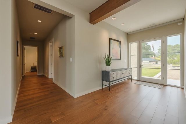 1110 County Road 132a, Kingsland, TX 78639