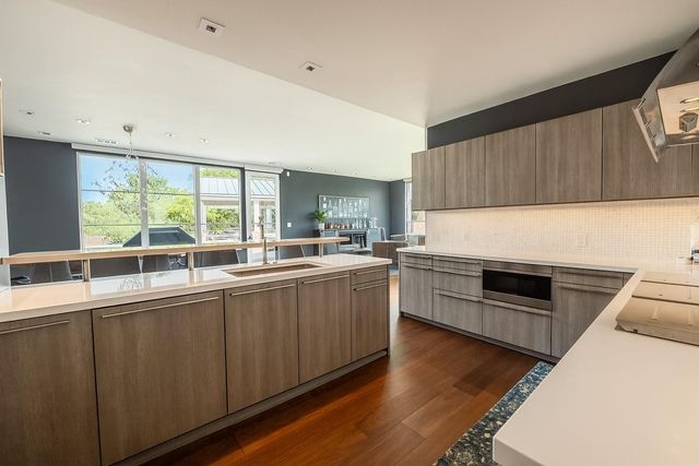 1110 County Road 132a, Kingsland, TX 78639