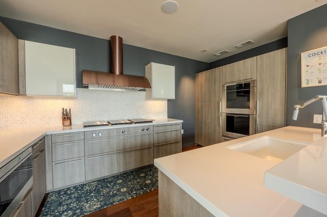 1110 County Road 132a, Kingsland, TX 78639