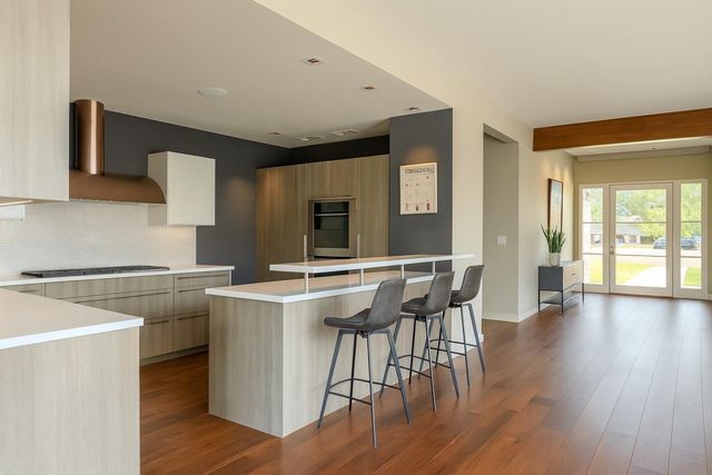 1110 County Road 132a, Kingsland, TX 78639