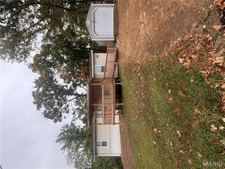 887 Thousand Pines Drive, Fenton, MO 63026