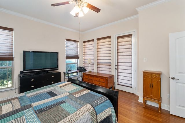 115 Marina Drive, Mabank, TX 75156