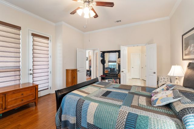 115 Marina Drive, Mabank, TX 75156