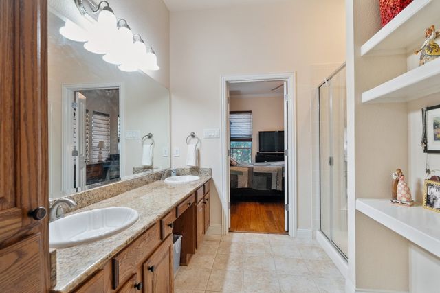 115 Marina Drive, Mabank, TX 75156