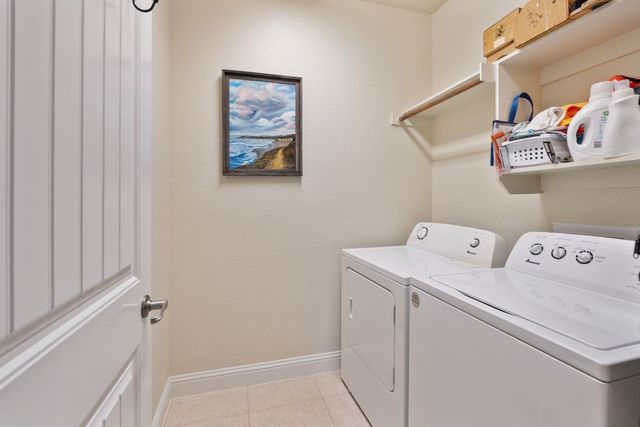 115 Marina Drive, Mabank, TX 75156