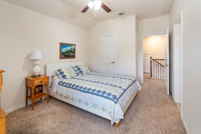 115 Marina Drive, Mabank, TX 75156