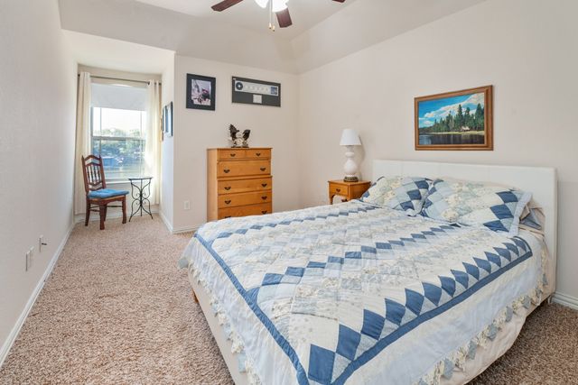 115 Marina Drive, Mabank, TX 75156