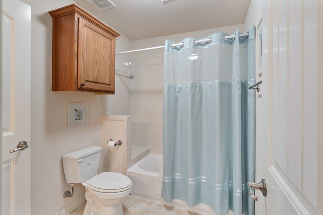 115 Marina Drive, Mabank, TX 75156