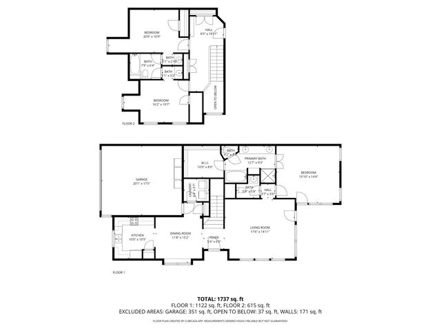 115 Marina Drive, Mabank, TX 75156